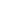 轮理片免费V